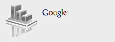 e-solution - e-solution - agencja seo i sem Łódź